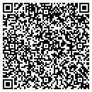 QR code with Resolution Systems Inc contacts