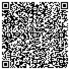 QR code with New Concpts Repair & Mfg Service contacts