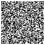QR code with Goldsboro Strter Altrnator Service contacts