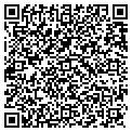 QR code with Yoh Co contacts