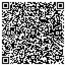 QR code with R M Design Studio contacts