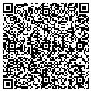 QR code with Carters Crane Service contacts