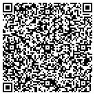 QR code with Turner Heating & Cooling contacts