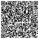QR code with Ccar Tech Service Center contacts
