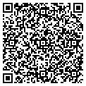 QR code with Sherris Shear Elite contacts