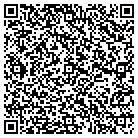 QR code with Peters Dog Shows Bob Ltd contacts