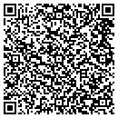 QR code with Edward Jones 03107 contacts