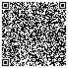 QR code with Chem Dry of Cumberland contacts