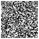 QR code with Farmers Tobacco Warehouse contacts