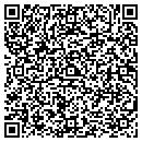 QR code with New Life Flwshp Svnth Day contacts