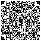QR code with Mac Dowell Hardwoods Inc contacts