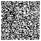 QR code with Thomasville Transportation contacts