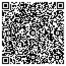 QR code with Aqua Flow contacts