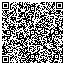 QR code with Ace Storage contacts