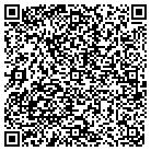 QR code with Single Oak Farm Grading contacts