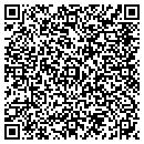QR code with Guaranteed Tool Repair contacts