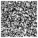 QR code with Coastal Group contacts