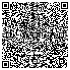 QR code with Future Cellular Communications contacts