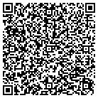 QR code with Security Stor Cmany Charolotte contacts