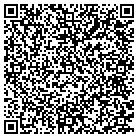 QR code with Goodman Scott & Sons Electric contacts