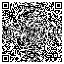 QR code with Donald R Kenney contacts