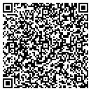 QR code with Paradies Shops contacts