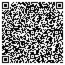QR code with Raj Lucy Catering contacts