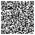 QR code with Alexander B Cook contacts