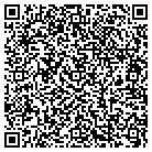 QR code with Technology Management Group contacts