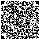 QR code with Grading Isaacs & Backhoe contacts