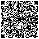 QR code with John and Prue Enterprises Inc contacts