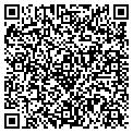 QR code with Fed Ex contacts