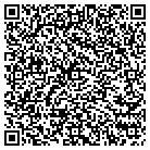 QR code with Top Ladies of Distinction contacts