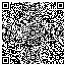 QR code with Red Robin contacts