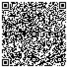 QR code with Carolina Market Research contacts