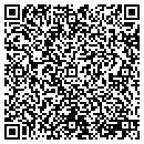QR code with Power Resources contacts