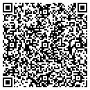 QR code with Dollar Tree contacts