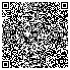 QR code with Divine Concepts Montgomery contacts