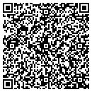QR code with Howard's Cameras Inc contacts