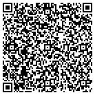 QR code with Motor Vehicle Department contacts