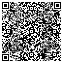 QR code with Ryan Homes contacts