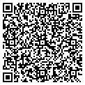 QR code with T&B Towing Inc contacts