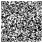 QR code with Cool Spring Windows contacts