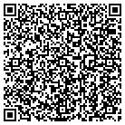 QR code with Boomer-Frguson Elementary Schl contacts
