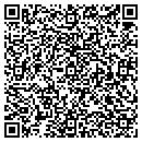 QR code with Blanco Consultants contacts