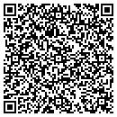 QR code with Raven Express contacts