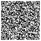 QR code with Pacesetters Construction contacts