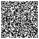QR code with Grillworx contacts