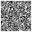 QR code with Anchor Pools Inc contacts