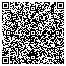QR code with Pinnacle Consulting Group contacts